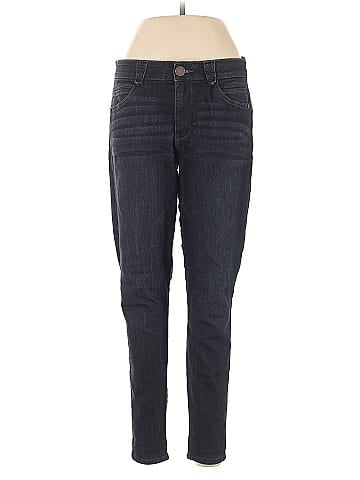 Democracy Jeans (view 1)
