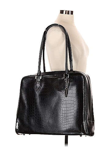 MobileEdge Laptop Bag (view 2)
