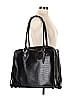 MobileEdge Solid Animal Print Black Laptop Bag One size - photo 2