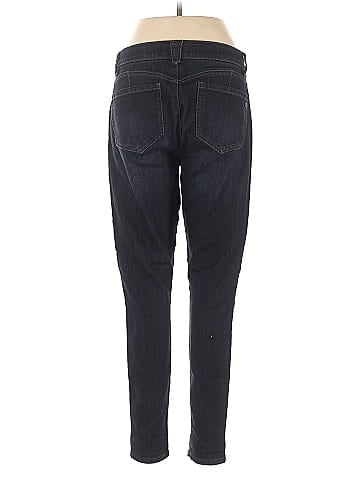 Democracy Jeans (view 2)