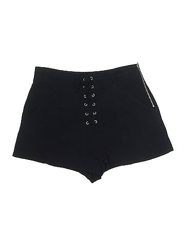 A.L.C. Shorts (view 1)