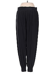 Atm Silk Pants