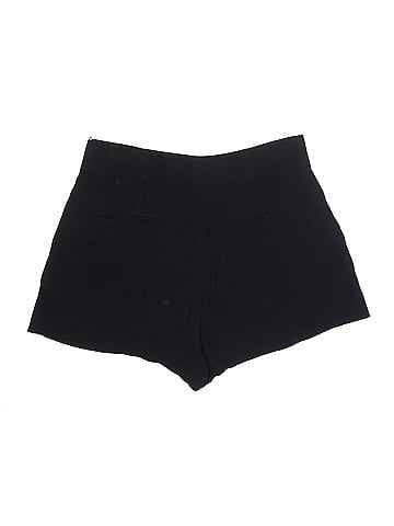 A.L.C. Shorts (view 2)