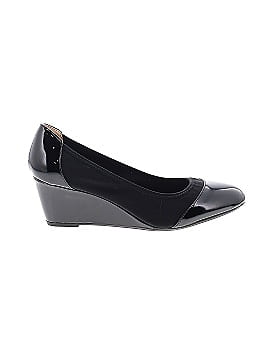Life Stride Wedges