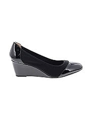Life Stride Wedges
