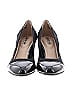 Life Stride Black Wedges Size 10 (wide) - photo 2