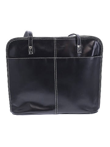 Latico Tote (view 1)