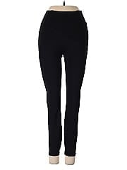 Halara Active Pants