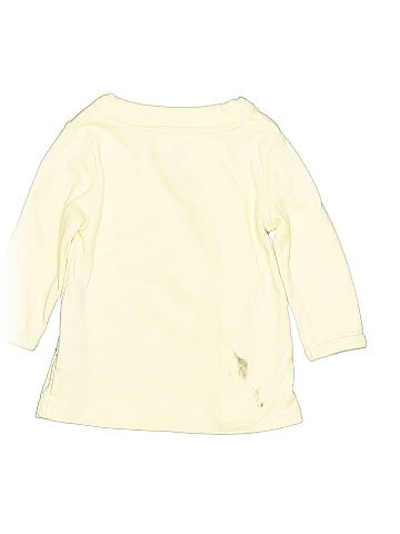 Disney Baby 3/4 Sleeve T-Shirt (view 2)