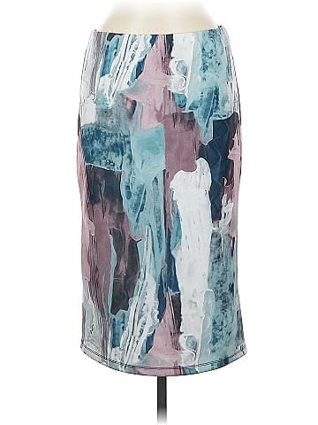 Mossimo Casual Skirt (view 1)