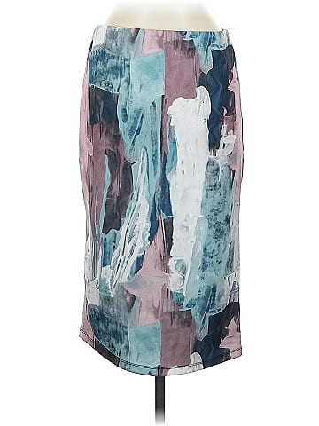Mossimo Casual Skirt (view 2)