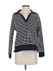 T By Talbots Pullover Sweater