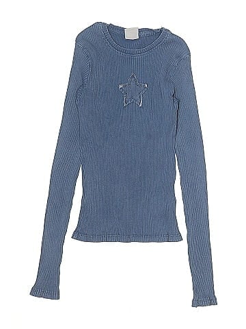 Zara Long Sleeve Turtleneck (view 1)