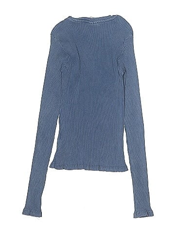 Zara Long Sleeve Turtleneck (view 2)
