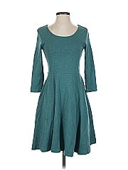 Pact Casual Dress