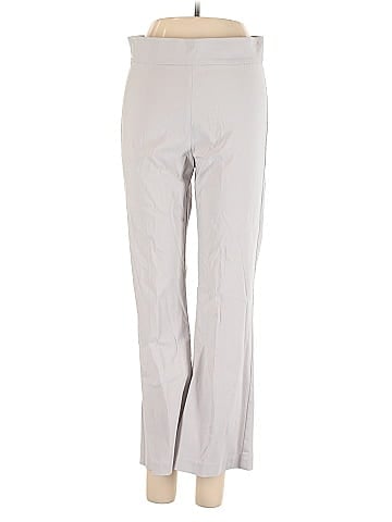 Avenue Montaigne Dress Pants (view 1)