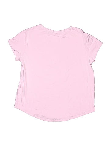 Zara Short Sleeve T-Shirt (view 2)