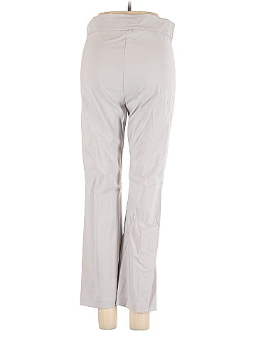 Avenue Montaigne Dress Pants (view 2)