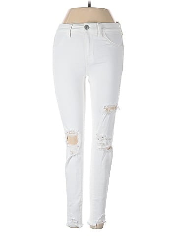 American Eagle Outfitters Jeans (view 1)