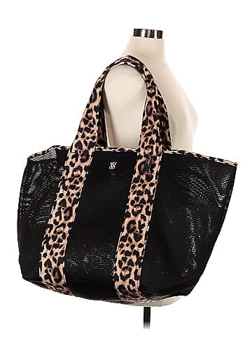 Victoria's Secret Tote (view 2)