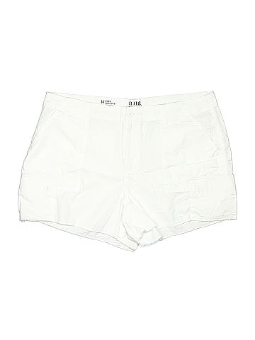 a.n.a. A New Approach Shorts (view 1)