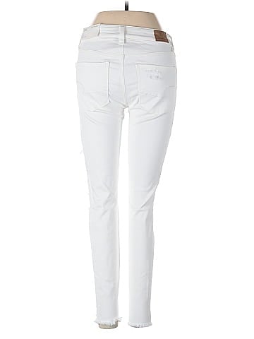 American Eagle Outfitters Jeans (view 2)