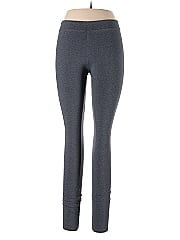 Pact Active Pants