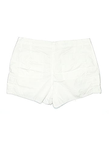 a.n.a. A New Approach Shorts (view 2)