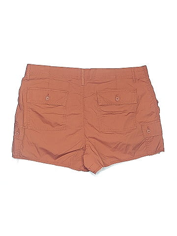 a.n.a. A New Approach Cargo Shorts (view 2)