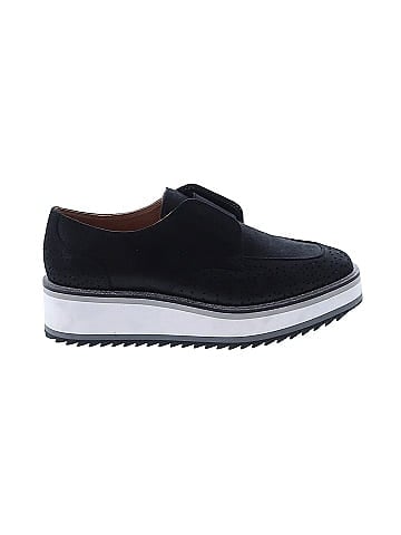 Johnston & Murphy Sneakers (view 1)