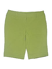 Bisou Bisou Shorts