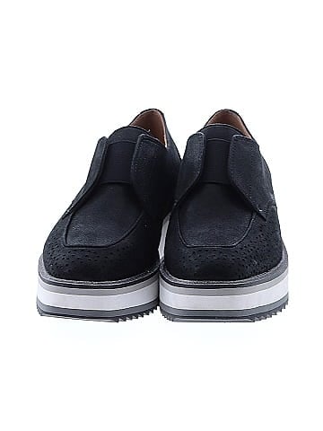 Johnston & Murphy Sneakers (view 2)