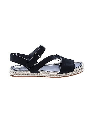 Vince. Sandals (view 1)