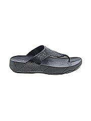 Fit Flop Flip Flops