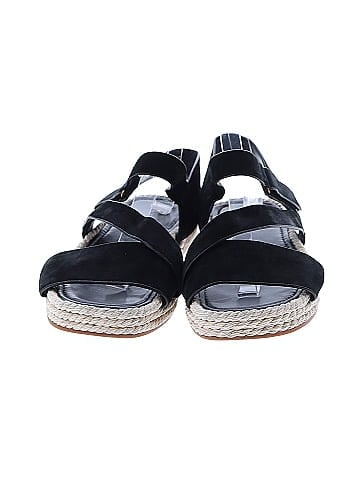 Vince. Sandals (view 2)