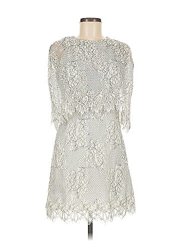 Elliatt Cocktail Dress (view 1)