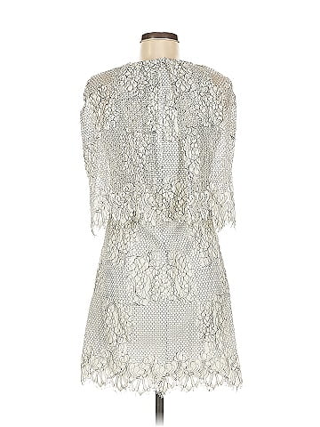 Elliatt Cocktail Dress (view 2)