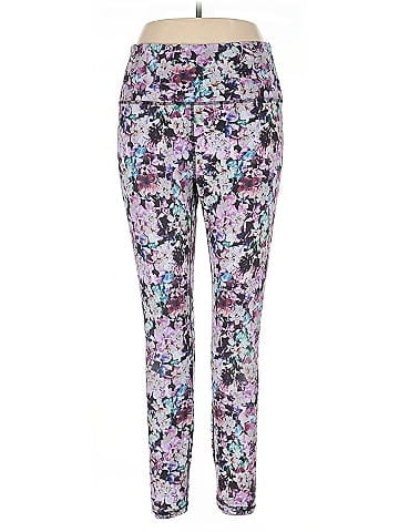 RBX Active Pants (view 1)