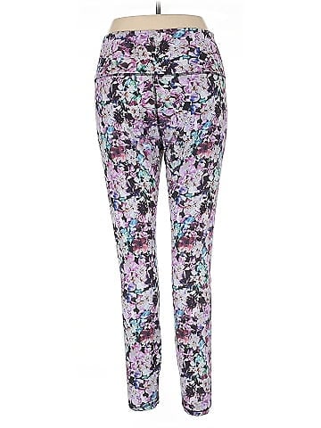 RBX Active Pants (view 2)