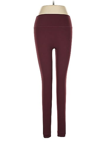 Set Active Active Pants (view 1)
