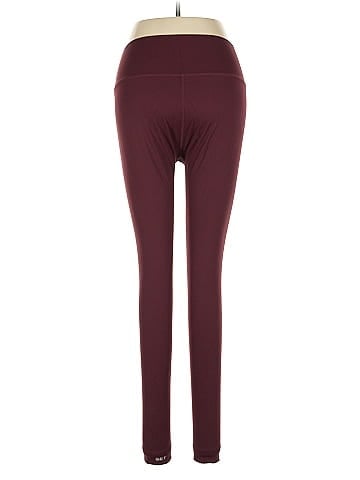 Set Active Active Pants (view 2)