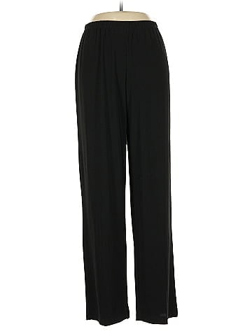 R&M Richards Casual Pants (view 1)