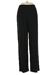 R&M Richards Casual Pants