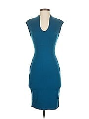 Akira Cocktail Dress