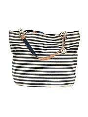Tommy Hilfiger Tote