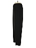 R&M Richards Black Casual Pants Size 8 - photo 5