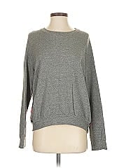 Sundry Pullover Sweater