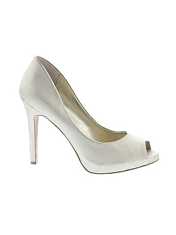 BCBGeneration Heels (view 1)