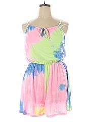 Allegra K Romper