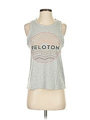 Peloton Tank Top
